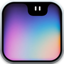 Sparks app icon